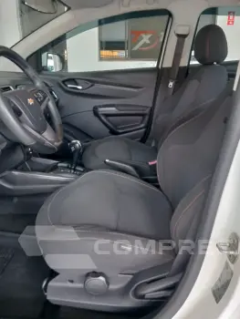ONIX LTZ 1.4