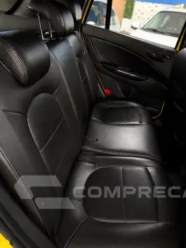 BRAVO 1.8 Sporting 16V