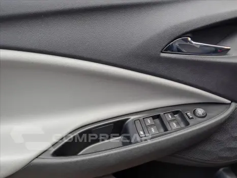 ONIX 1.0 TURBO FLEX PLUS PREMIER AUTOMÁTICO