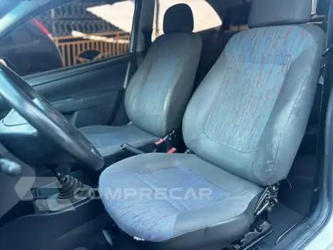 Celta Spirit 1.0 VHCE (Flex) 2p