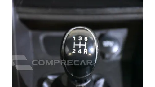 KA - 1.0 TI-VCT SE MANUAL