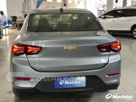 ONIX 1.0 FLEX LT MANUAL