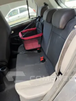 UP 1.0 170 TSI Xtreme