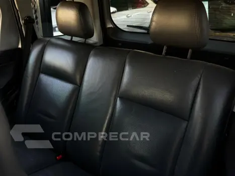 ECOSPORT 2.0 XLT 16V