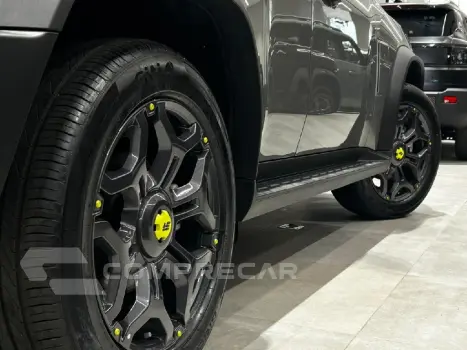 T2 1.5 TCI PHEV PREMIUM AWD DHT