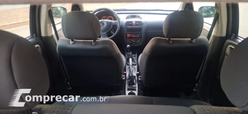 CORSA 1.4 MPFI Maxx 8V