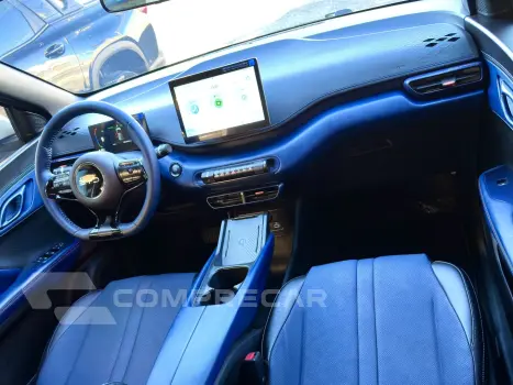 DOLPHIN MINI 38 KW ELÉTRICO GS
