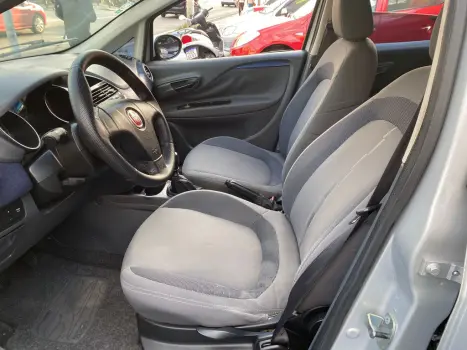 Punto
