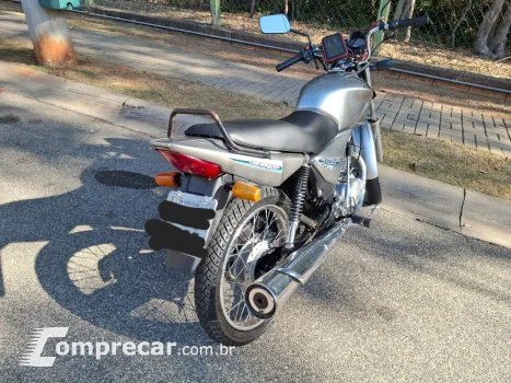 CG 150 ks