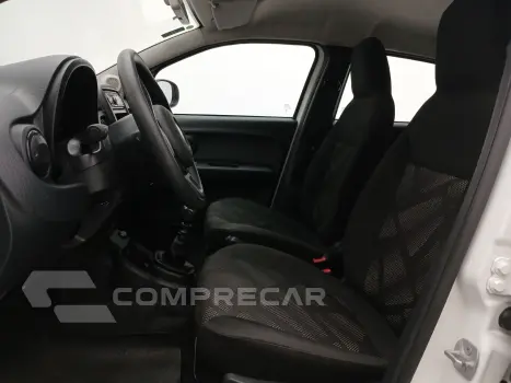 MOBI 1.0 EVO FLEX LIKE. MANUAL
