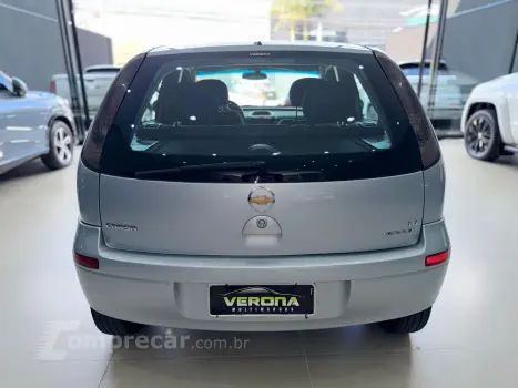 CORSA 1.4 MPFI Maxx 8V