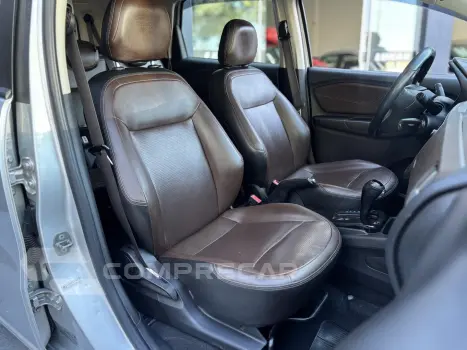 SPIN 1.8 LTZ 8V