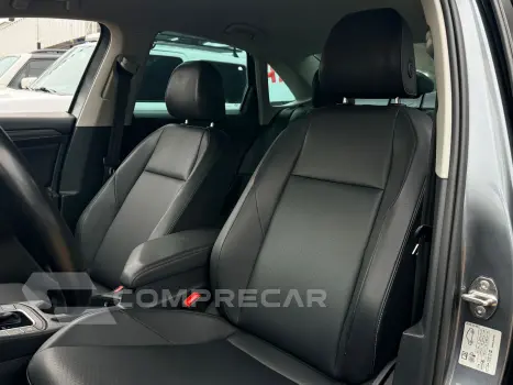 JETTA 1.4 16V TSI Comfortline