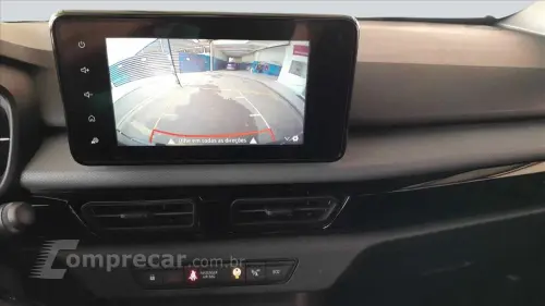 KARDIAN 1.0 TCE FLEX EVOLUTION EDC