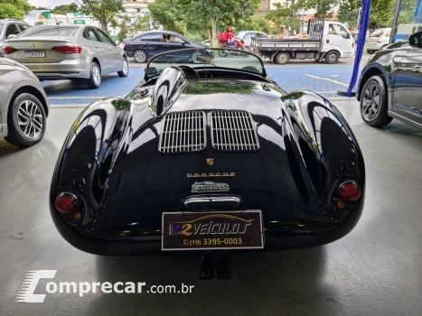 SPYDER 550 GASOLINA 2P MANUAL RÉPLICA