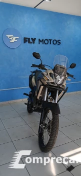 SAHARA 300 ADV
