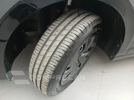 POLO 1.0 MPI TRACK MANUAL