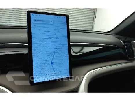 SONG PRO 1.5 DM-I HÍBRIDO GS AUTOMÁTICO