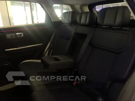 7 1.5 TGDI PHEV PRESTIGE DHT