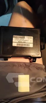 KICKS 1.6 16vstart Advance