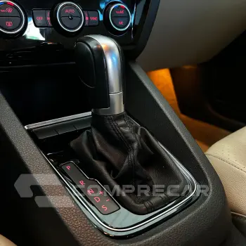 JETTA 2.0 TSI Highline