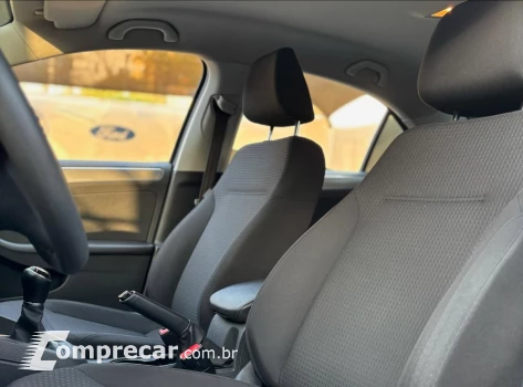 JETTA 1.4 16V TSI Trendline