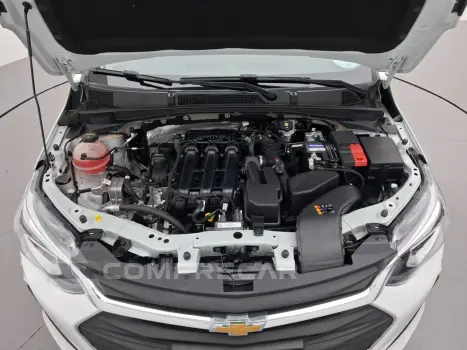 ONIX 1.0 FLEX PLUS LT MANUAL