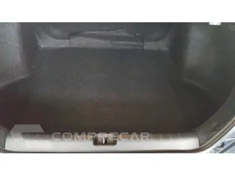 CIVIC 2.0 16V FLEXONE EXL 4P CVT