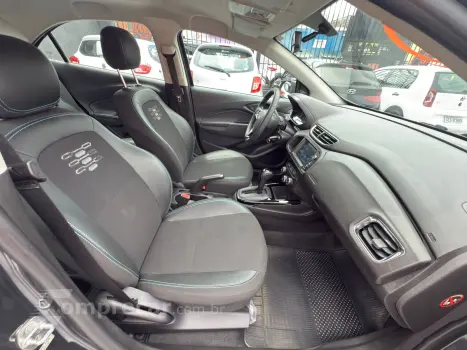 PRISMA 1.4 LT Spe/4 8V