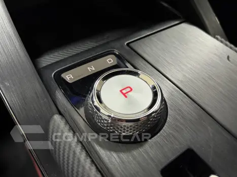HAVAL H6 GT 1.5 PHEV AWD E-TRACTION