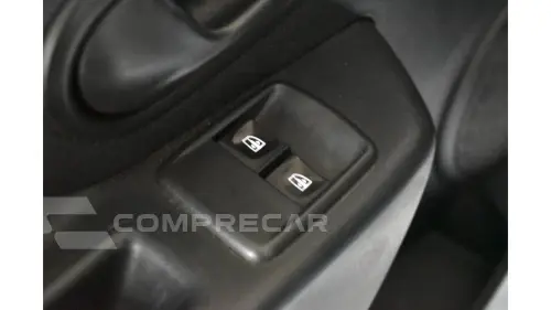 SANDERO - 1.0 12V SCE AUTHENTIQUE 4P MANUAL