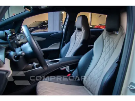 DOLPHIN 44,9 KW ELÉTRICO GS