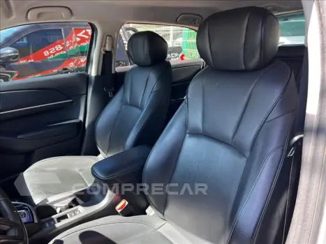 HR-V 1.5 DI I-vtec EXL