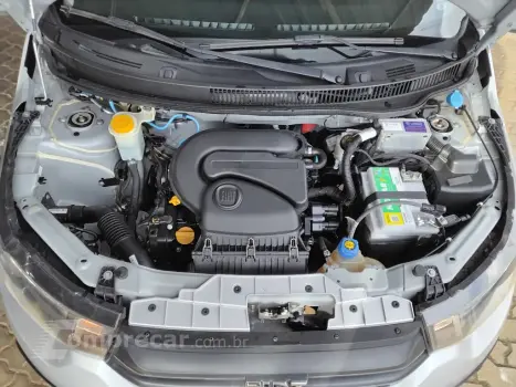 MOBI 1.0 EVO FLEX LIKE. MANUAL