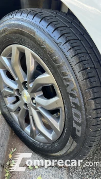 COBALT 1.8 MPFI Elite 8V