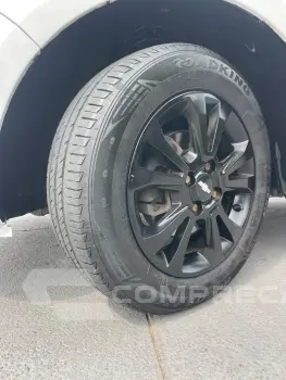 MONTANA 1.4 MPFI LS CS 8V