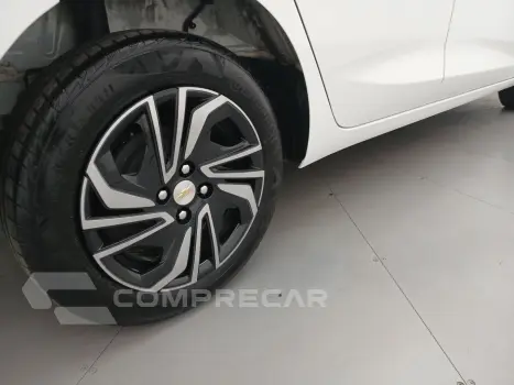 ONIX 1.0 FLEX LT MANUAL
