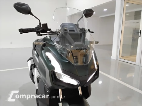 ADV - 150