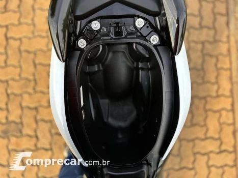 NMAX 160