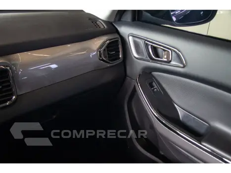 TIGGO 5x 1.5 VVT TURBO iFLEX TXS DCT
