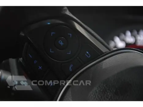 COROLLA - 2.0 VVT-IE XEI DIRECT SHIFT