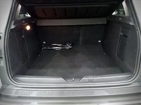 CAPTUR 1.3 TCE FLEX ICONIC X-TRONIC