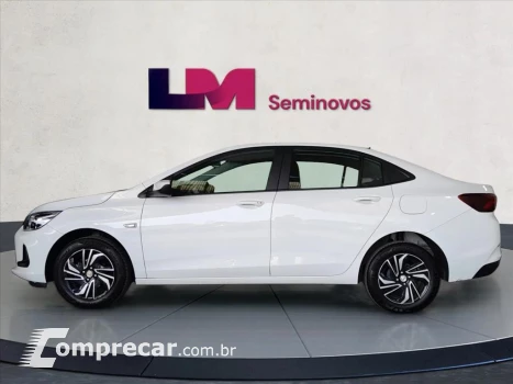 ONIX 1.0 FLEX PLUS LT MANUAL