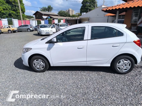 ONIX 1.0 LT