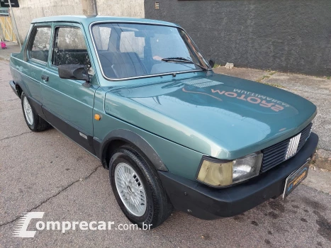 OGGI 1.3 CS 8V