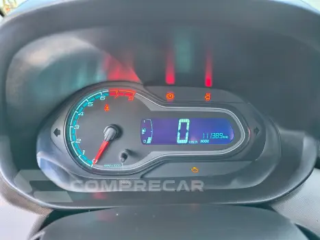 PRISMA 1.4 LT Spe/4 8V