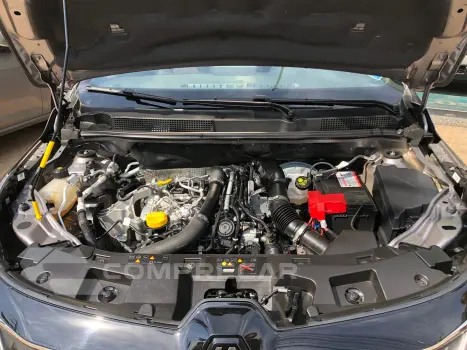 Kardian 1.0 Tce Flex Evolution Edc