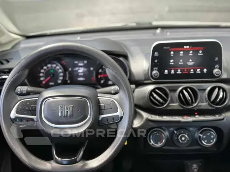 ARGO 1.0 FIREFLY FLEX DRIVE MANUAL