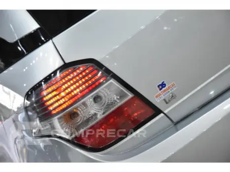 AGILE - 1.4 MPFI LT 8V 4P MANUAL