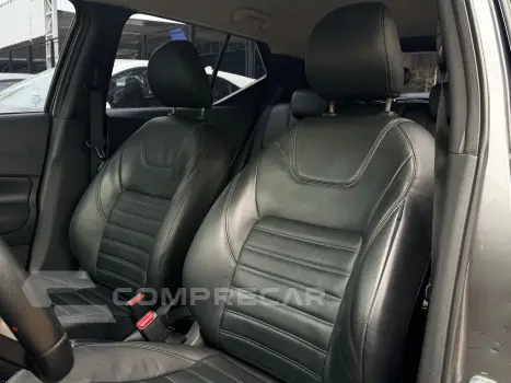 KICKS 1.6 16V SV